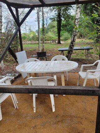  Terrain � vendre 10000 m�