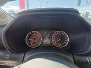 Juke DIG-T 114 Acenta 2024 occasion 95520 Osny