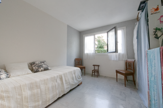  Appartement � vendre 3 pi�ces 55 m�