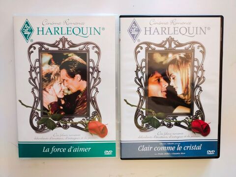 18 dvd film de sur l'amour . 150 Dolus-d'Olron (17)
