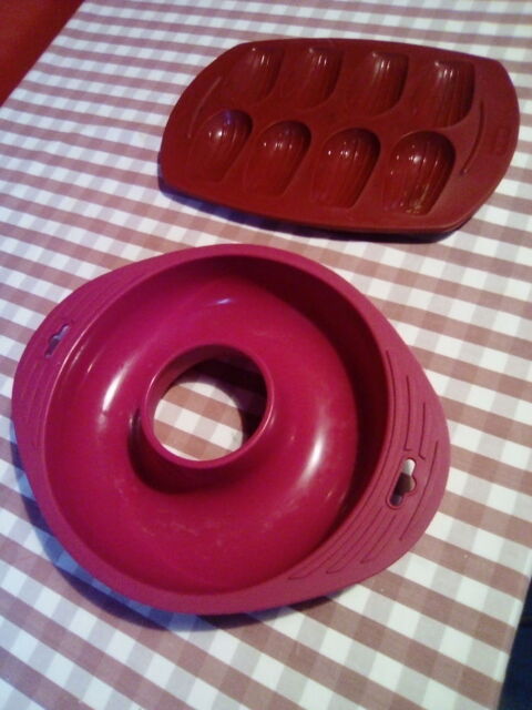 ustensiles de cuisine tr�s petit prix
6 Br�tigny-sur-Orge (91)