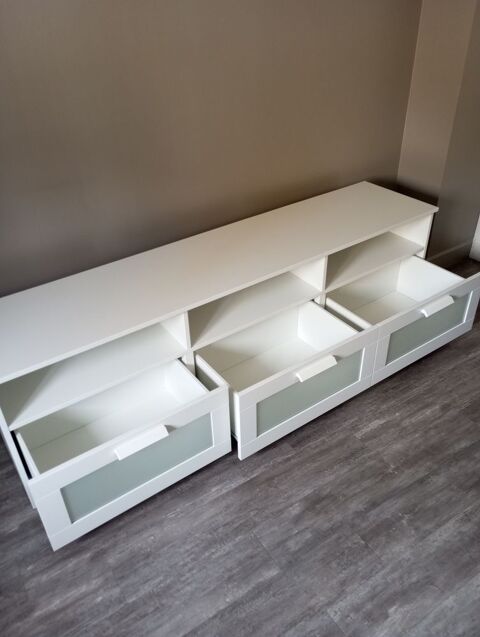 Meuble t�l� 80 Foug�res (35)