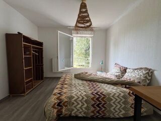  Appartement � vendre 2 pi�ces 44 m�