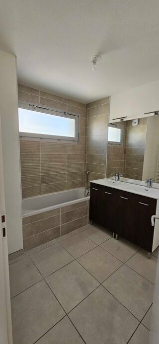  Maison à vendre 4 pièces 101 m²