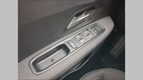 Sandero TCe 90 CVT Stepway Expression 2023 occasion 91700 Sainte-Genevi&egrave;ve-des-Bois