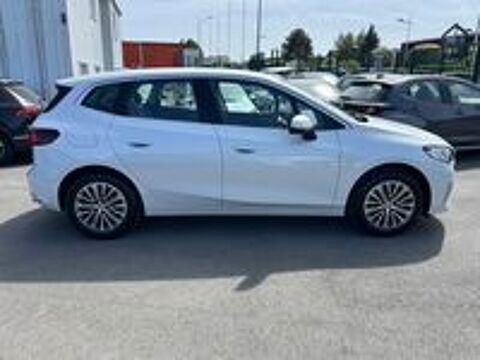 Serie 2 Active Tourer 218i 136 ch DKG7 Luxury 2024 occasion 95330 Domont