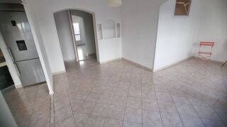  Appartement � vendre 2 pi�ces 46 m�