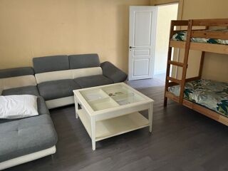  Maison à vendre 10 pièces 200 m²