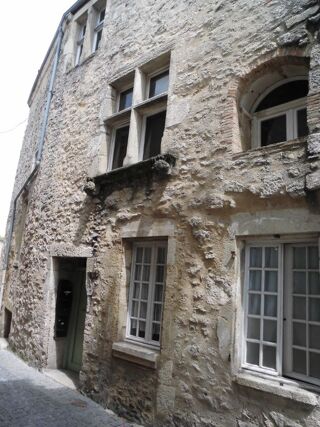  Appartement � louer 2/3 pi�ces 37 m�