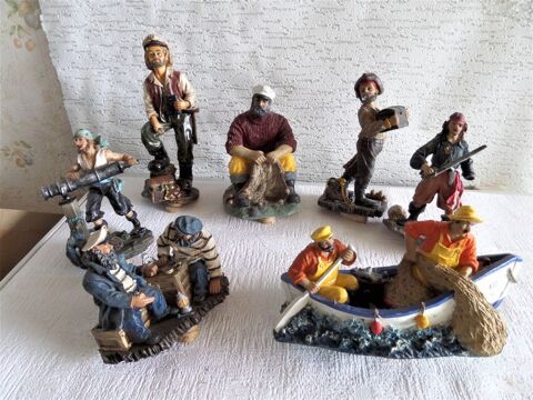 sujets marins 6 Lyon 8 (69)