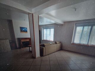  Maison  vendre 5 pices 140 m