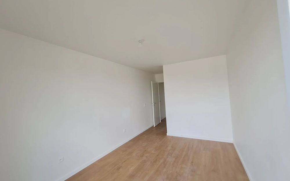 Location Appartement Appartement T3 (62 m²) à COMBS LA VILLE Combs-la-ville