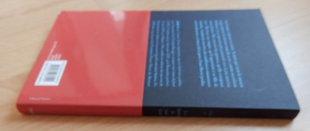 Livre : Je ne r&eacute;pondrai plus jamais de rien : NEUF Livres et BD