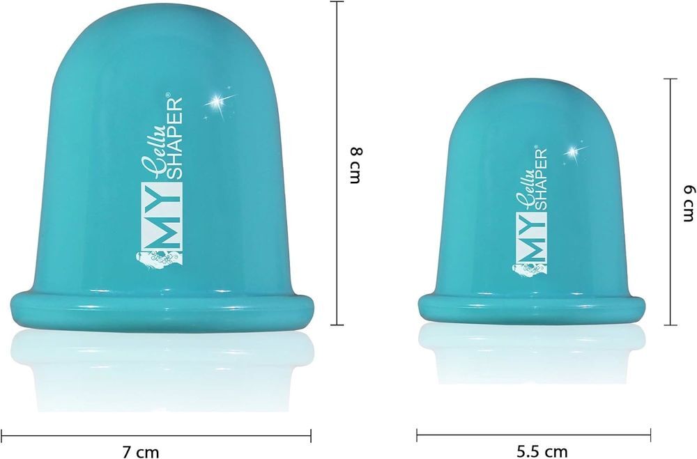 Set Sculpteur et Tonifiant Corporel Stephanie Franck Beauty Bijoux et montres