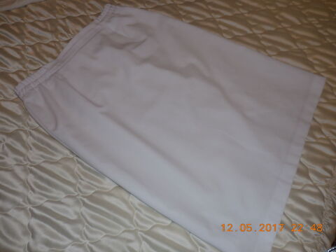 jupe blanche 5 Ste (34)
