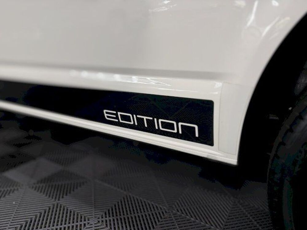 Transporter ProCab 2.0 TDI 150 Edition 30 occasion 33520 Bruges