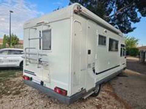  1999 occasion 84270 VEDENE