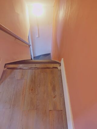  Maison à louer 3 pièces 82 m²