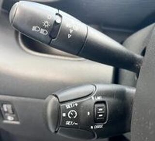 C3 Picasso C3 PICASSO 1.4L VTI 95cv BVM5 COLLECTION 2014 occasion 55100 Verdun