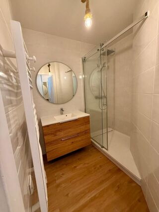  Appartement � vendre 4 pi�ces 89 m�