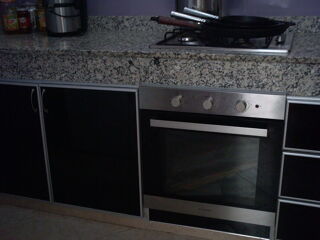  Maison � vendre 6 pi�ces 120 m� Marrakech-m�dina, maroc