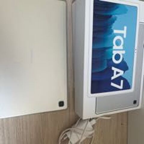 tablette Samsung cass mais qui marche bien 165 Escoville (14)