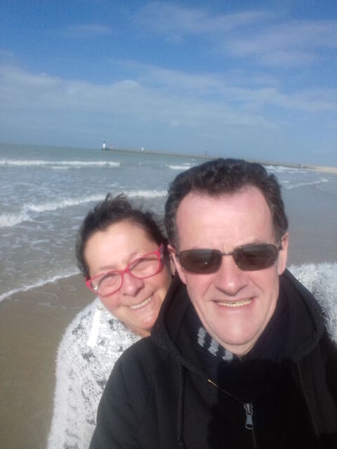 Gardiennage 0 62100 Calais