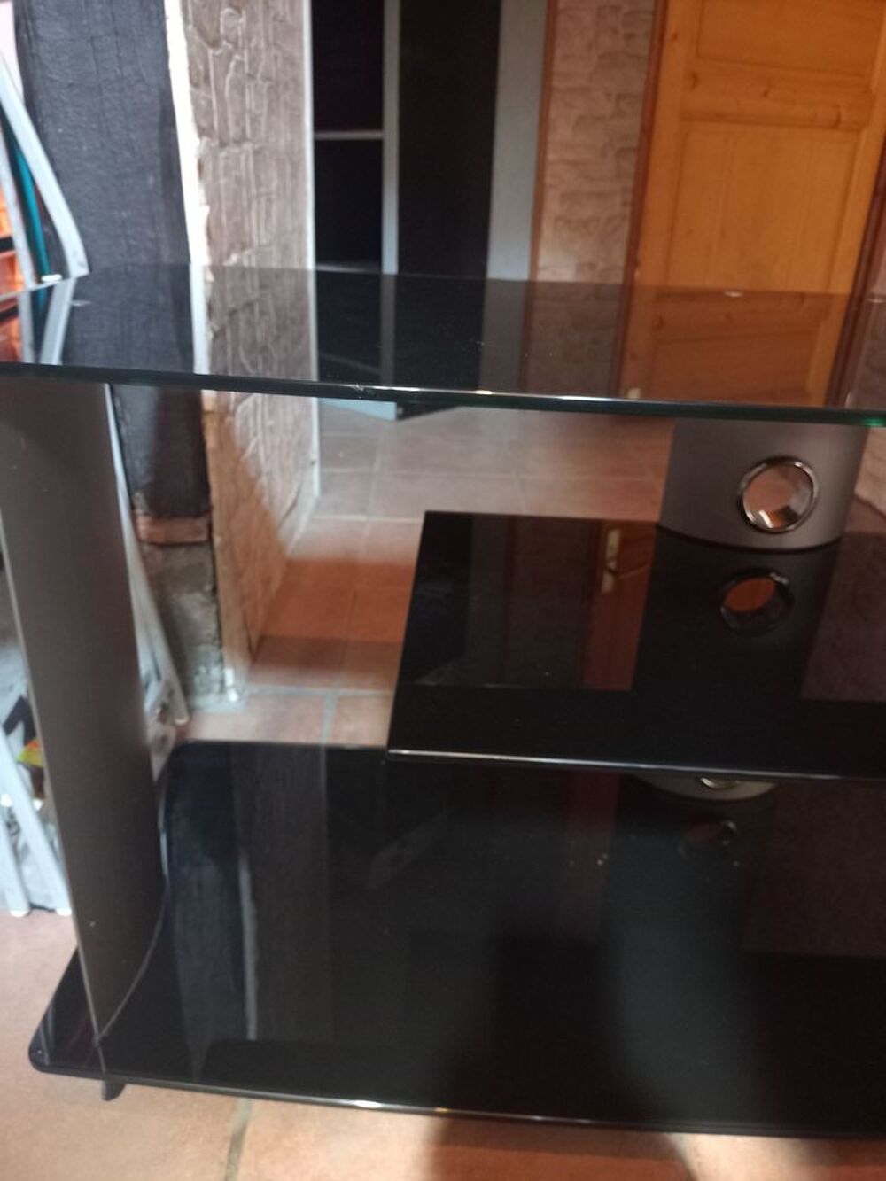 Meuble tv Meubles