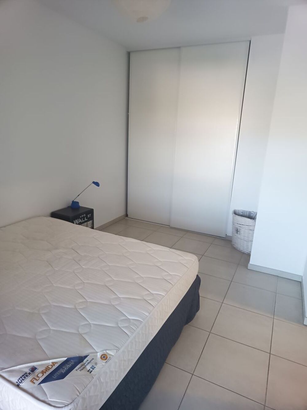 Vente Appartement appartement T2 45 M2 La valette-du-var
