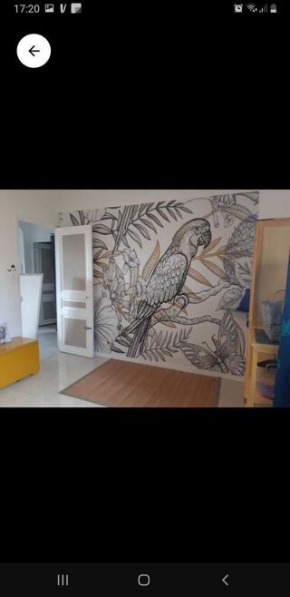  Maison à vendre 7 pièces 160 m²