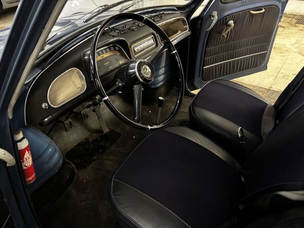  1965 occasion 06000 Nice