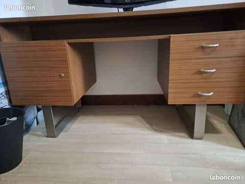 Bureau 110 L'Hermitage (35)