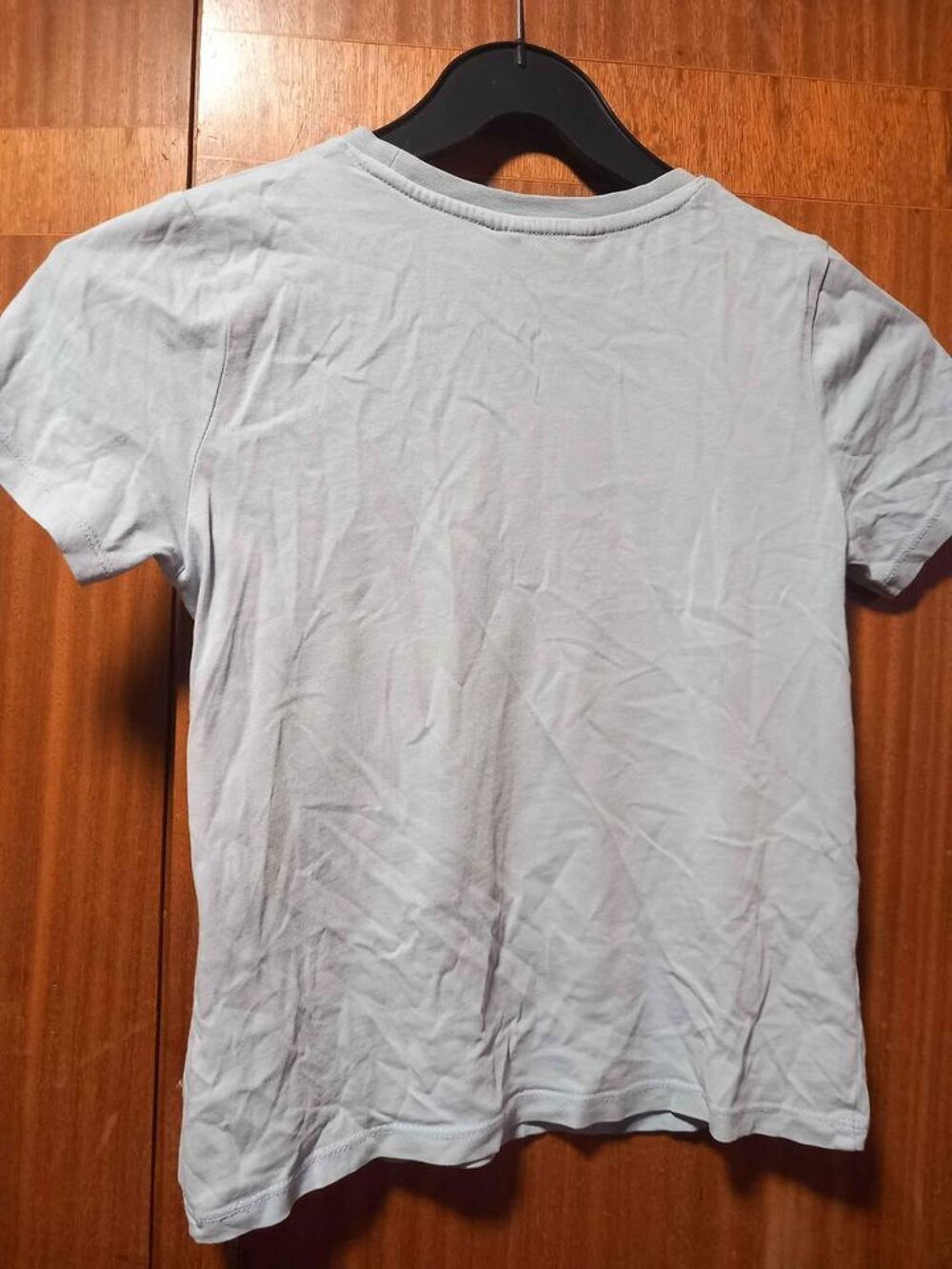 Tee shirt dinosaures H&amp;M 8 ans Vêtements enfants