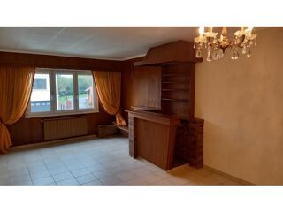  Maison � vendre 6 pi�ces 101 m�