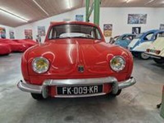  1960 occasion 32160 Plaisance
