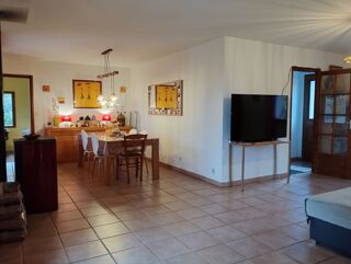  Villa à vendre 4 pièces 108 m²