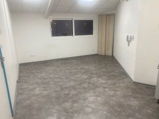  Investissement à vendre 3 pièces 85 m²