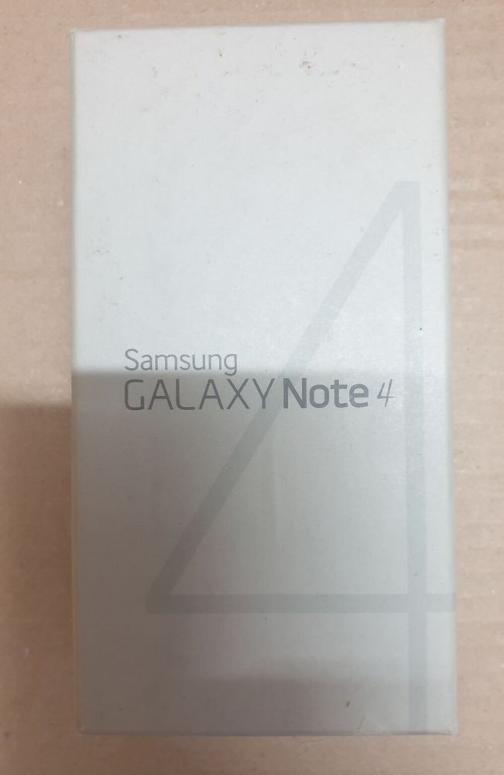 Lot smartphones 20 Téléphones et tablettes