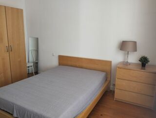  Appartement à louer 2/3 pièces 70 m²