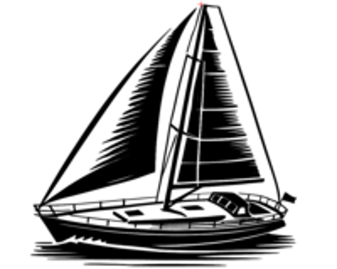   occasion 13230 Port-Saint-Louis-du-Rhône