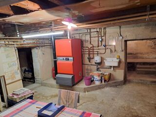  Investissement  vendre 15 + pices 506 m