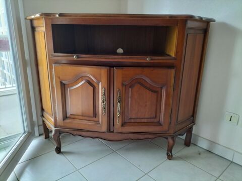 Meuble  d'angle 24 Latresne (33)