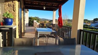  Maison � vendre 7 pi�ces 240 m�