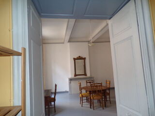  Appartement à vendre 3 pièces 105 m²