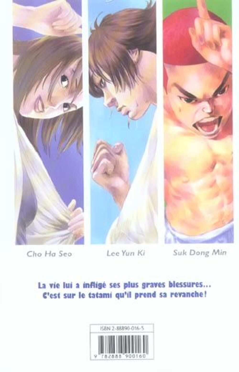 Angry t2 Livres et BD