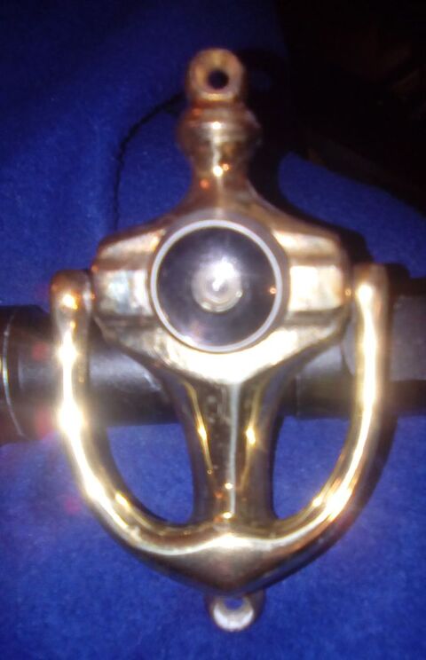 juda optique avec d�coration 13 Beauchamp (95)