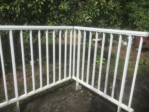 Angle de Terrasse 50 Grandchamps-des-Fontaines (44)