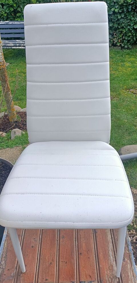 Chaises 50 Favires (54)