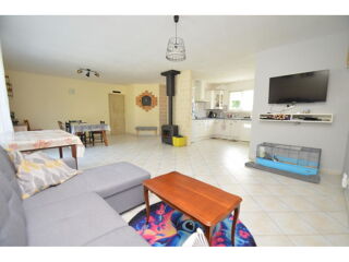  Maison  vendre 5 pices 106 m