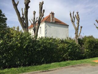  Maison � vendre 8 pi�ces 214 m�